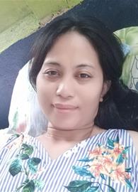 Darlen90