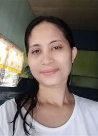 Darlen90