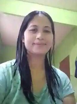 Darlen90