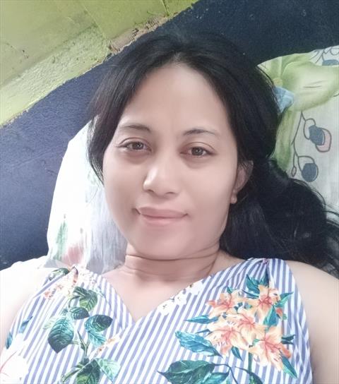 Darlen90