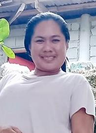 LovingGirl39