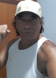andrade
