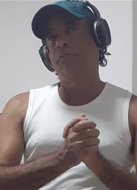 andrade