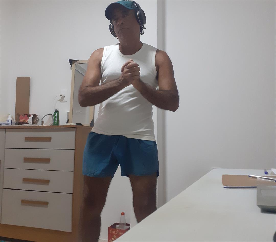 andrade