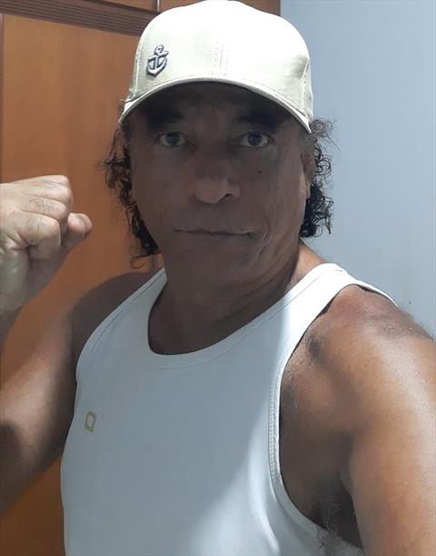 andrade