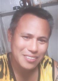 Jose198509