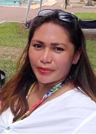 Manang Lin