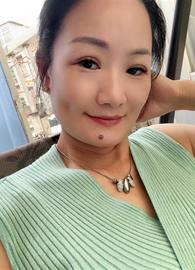 Jessica77