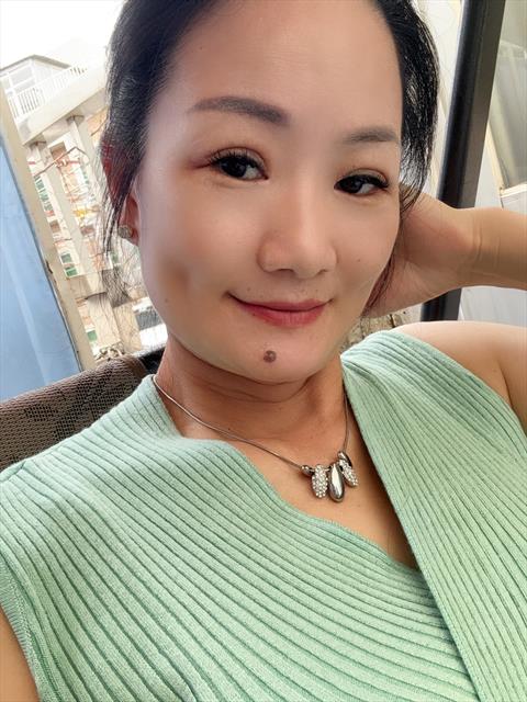 Jessica77