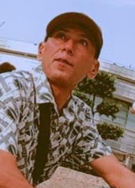 amirji767