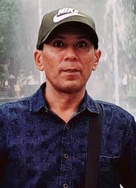 amirji767