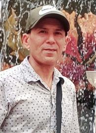 amirji767