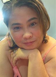 Widow2026