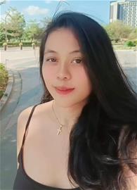 JudySu