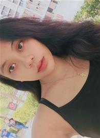 JudySu
