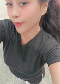 JudySu