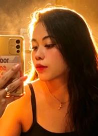JudySu