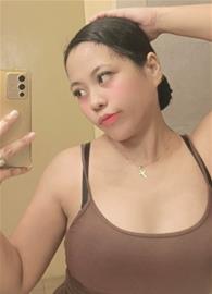 JudySu