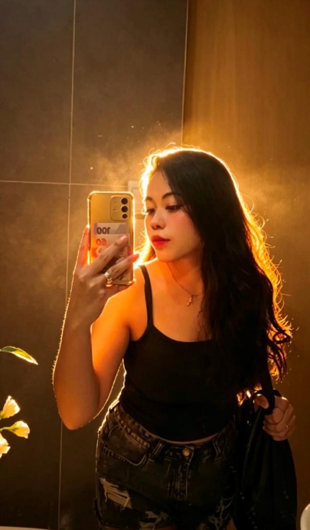 JudySu