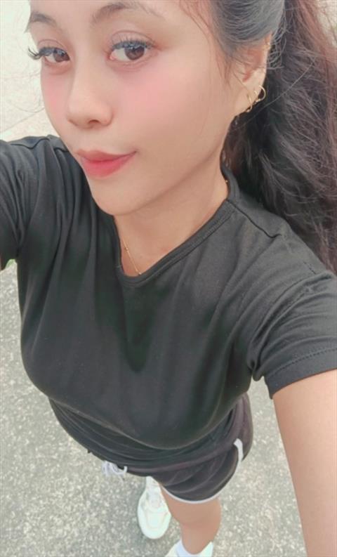 JudySu