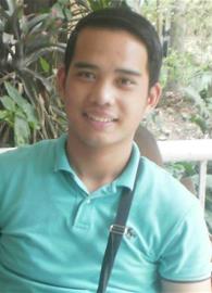 ACSantiago