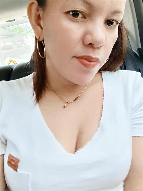 genezille