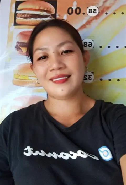 neneh medino