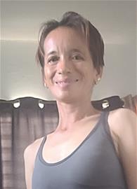 juany