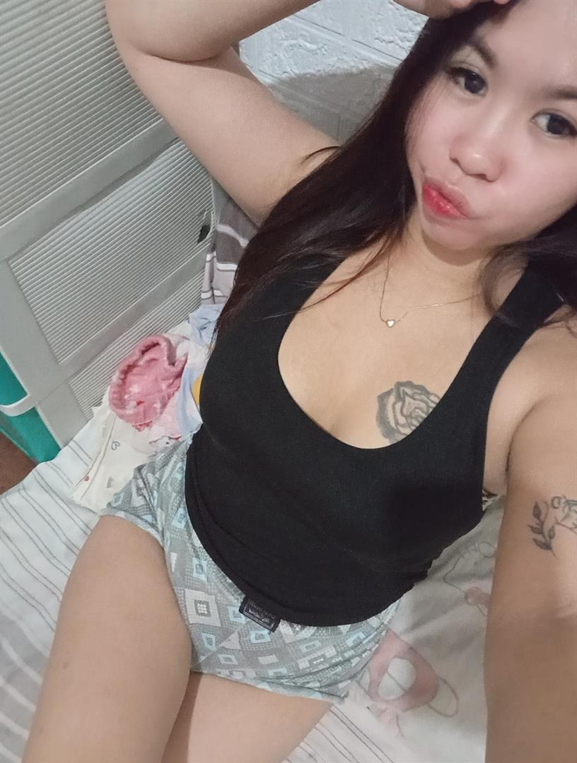 Dianapagudar0