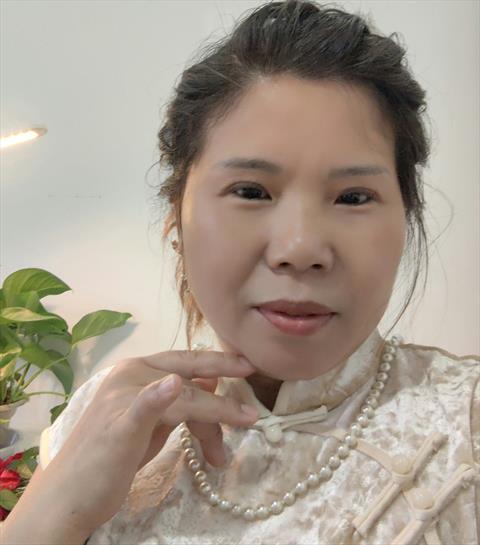 caojie