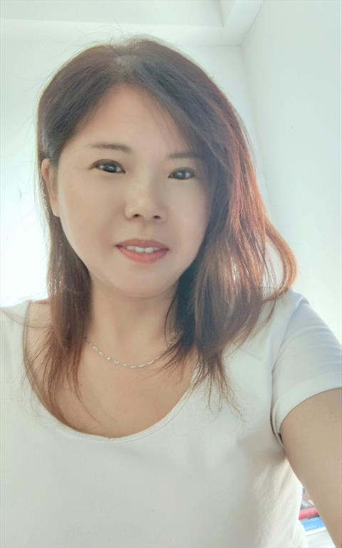 caojie