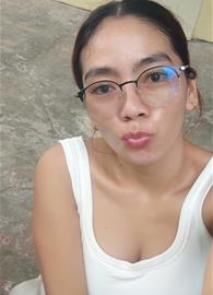 Iya