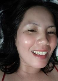 Missi