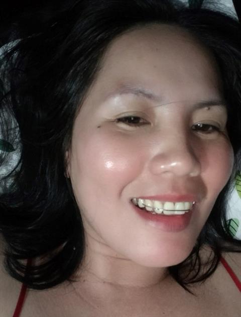 Missi