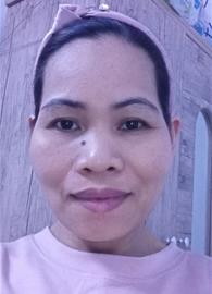 Jonalyn Jael