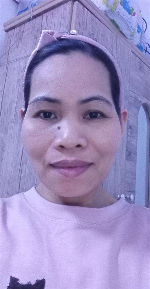 Jonalyn Jael