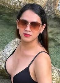 asianladyboy