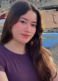 yannierose