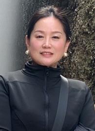 xiaohui