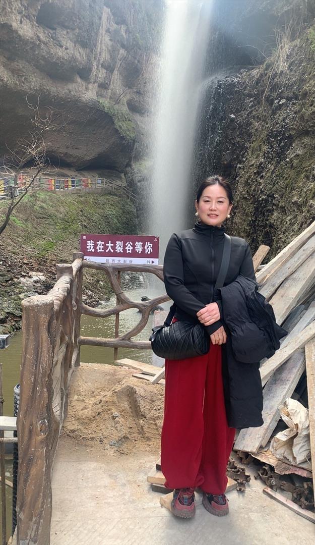xiaohui