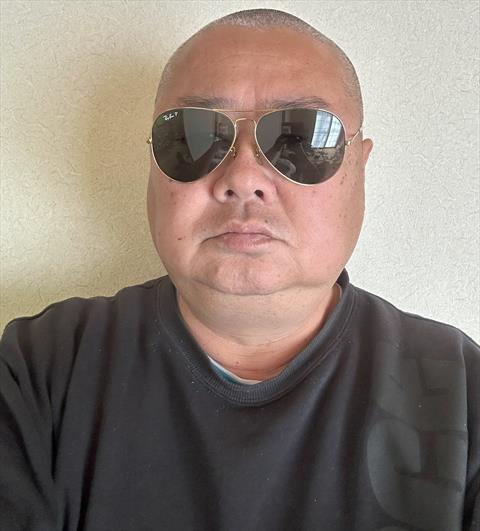 SAKI-O