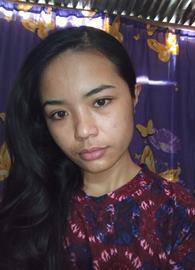Vaniah