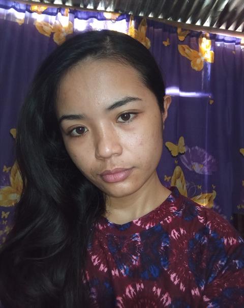 Vaniah