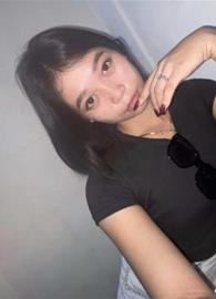 ChristineTH35
