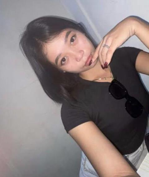 ChristineTH35