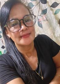 ivyg