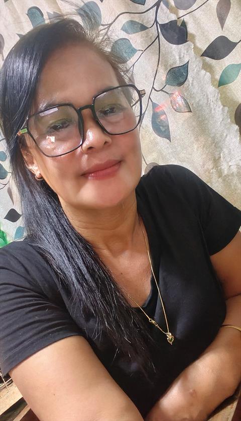 ivyg