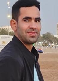 Rachid