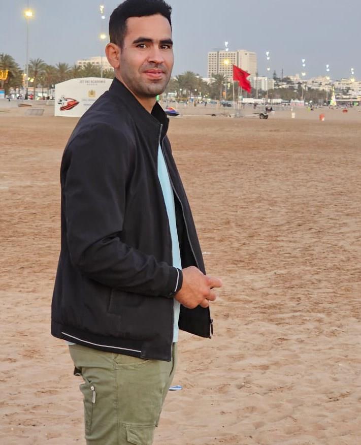 Rachid