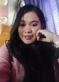 tikay19